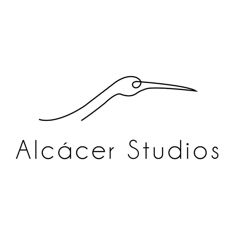 Alcácer do SalAlcacer Flat公寓 外观 照片